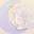 LunArtemis logo